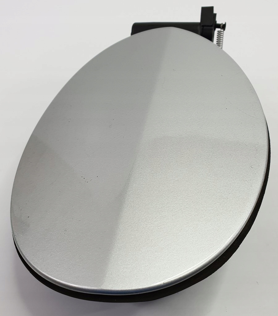 KLAPKA WLEWU PALIWA 774 MERCEDES SL R230 Part manufacturer Mercedes Benz original OE