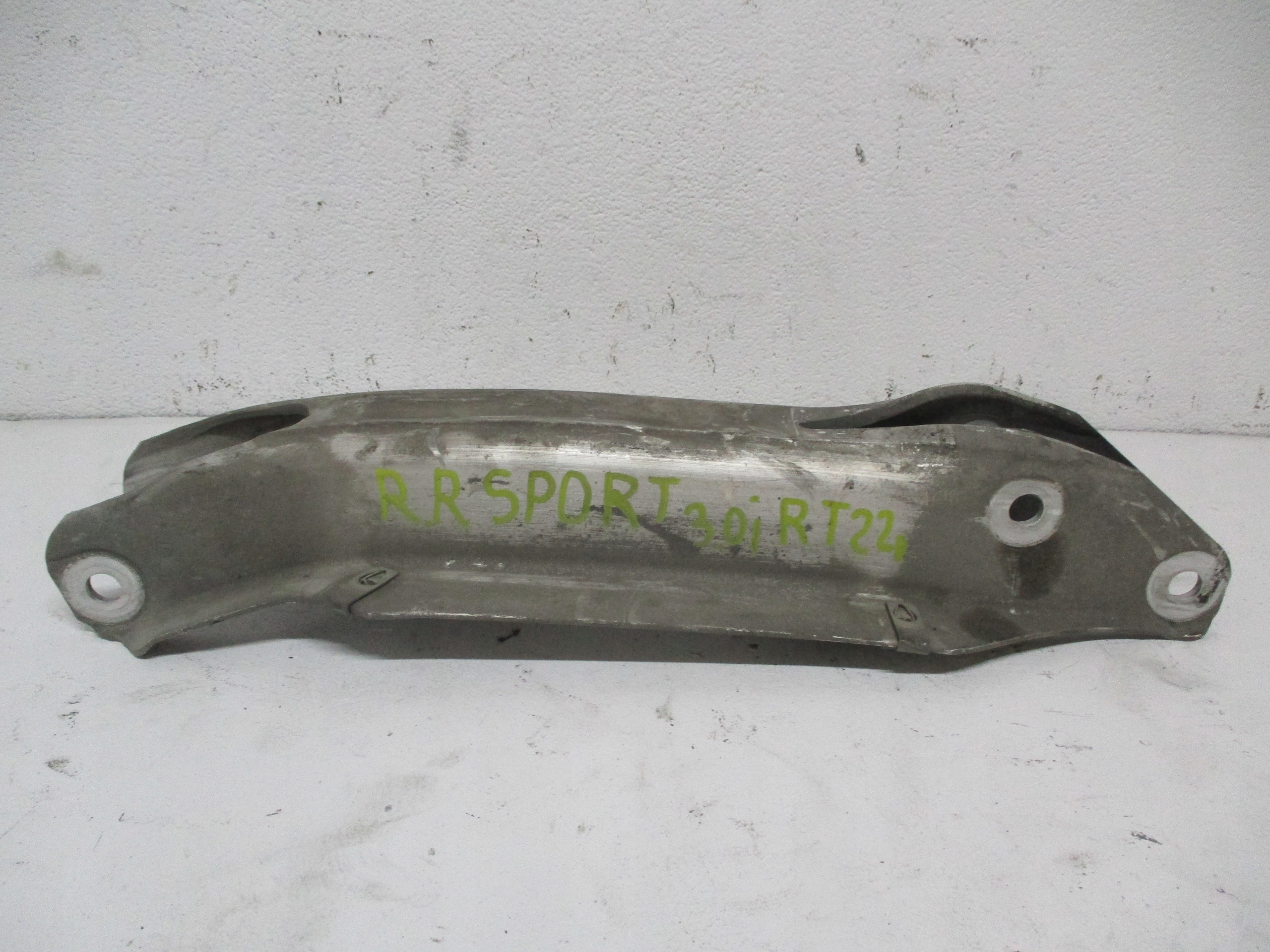 Querlenker Querlenker hinten RANGE ROVER SPORT L461 22r M9R3-5B531-AB