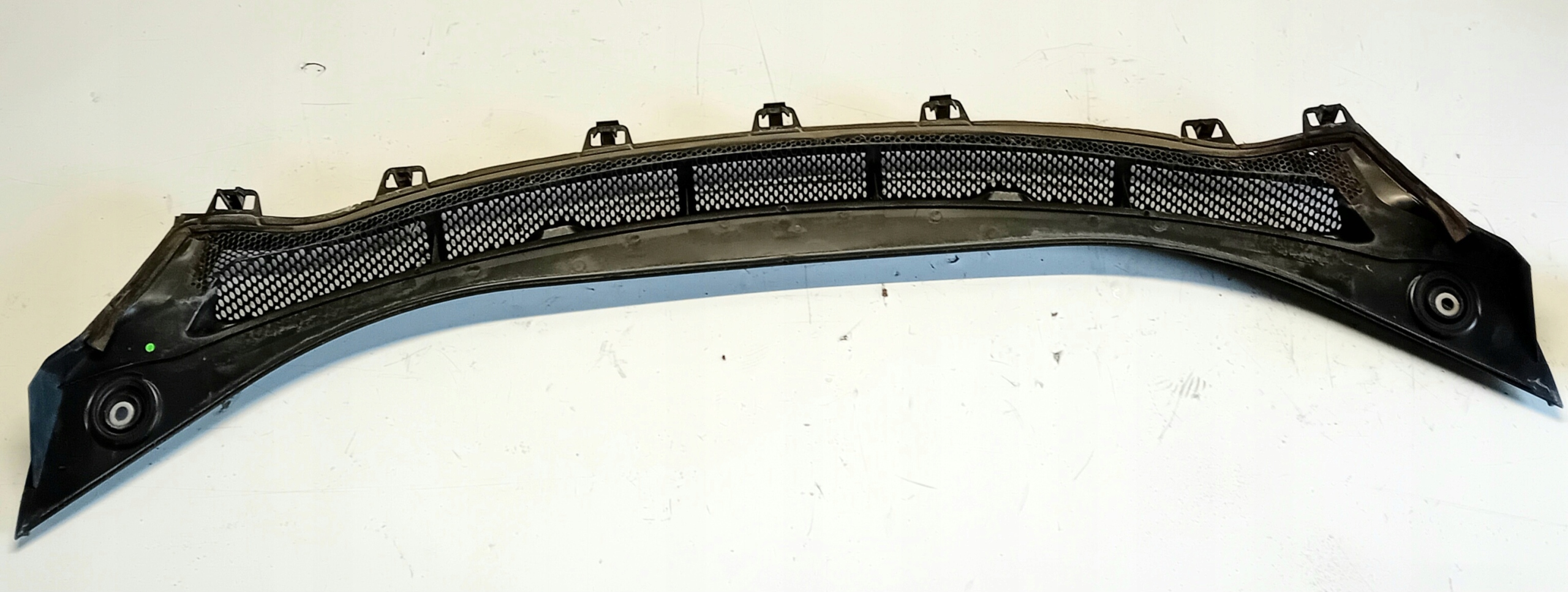 OPEL ASTRA V K torpedo EUROPA