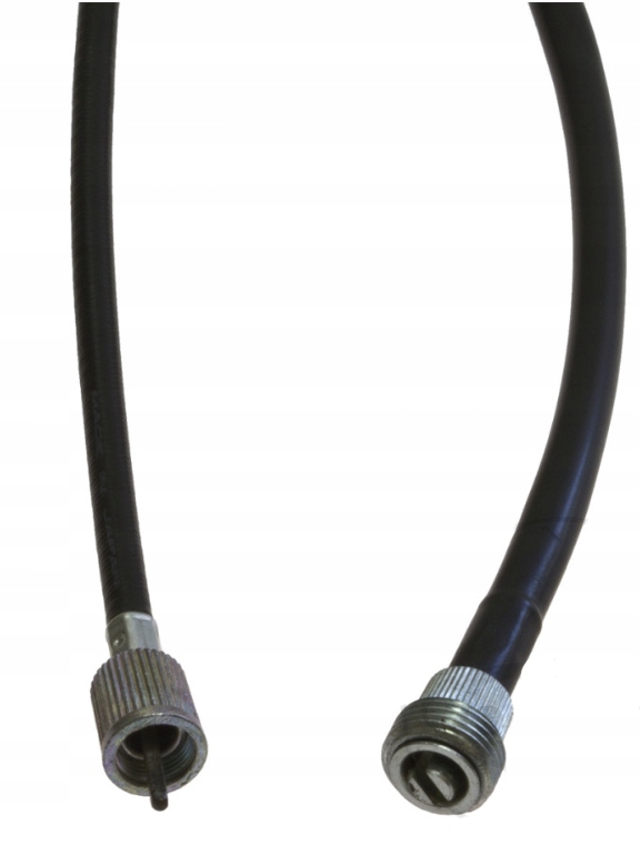 Linka Cięgno Obrotomierza Do Motocykla Suzuki Gn 250 GN250 1985-1999