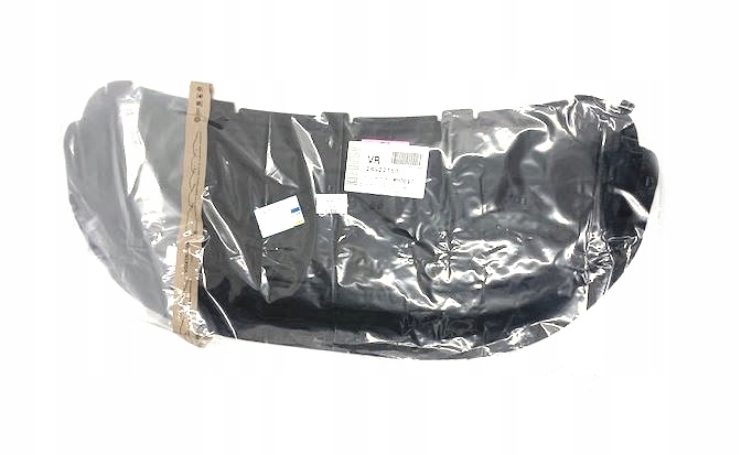 WYGLUSZENIE POKRYWY MASKI SILNIKA SKODA FABIA 2 Car type Passenger cars