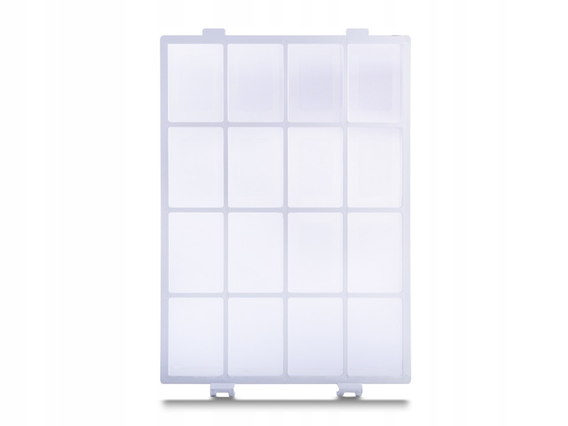 Filtr do oczyszczacza Setti+ FAP8501