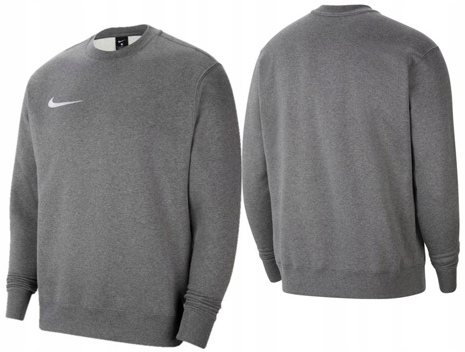 Nike Pánská Mikina M