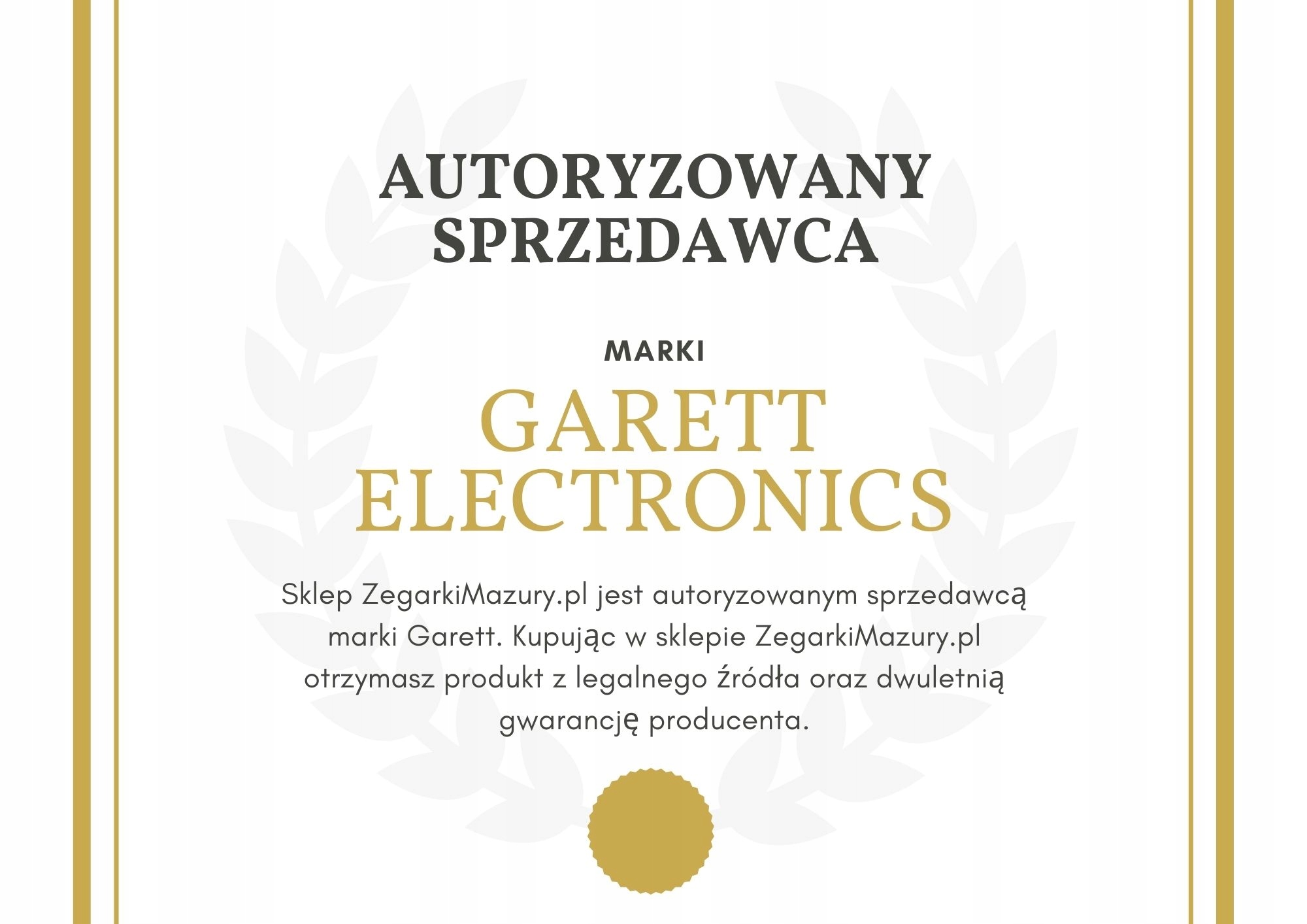 Smartwatch Garett Kids ESSA 4G LTE GPS SMS SOS SIM Szerokość koperty 38 mm