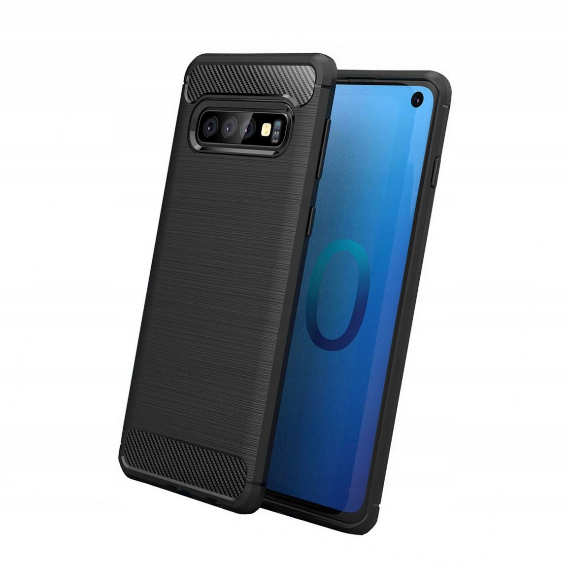 Etui pancerne do Samsung Galaxy S20 case