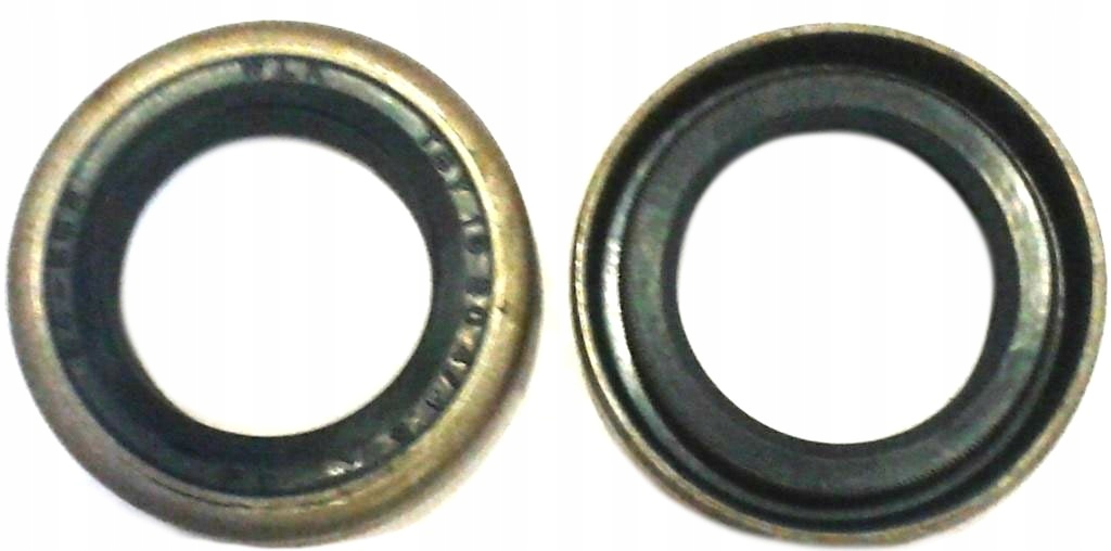 

Uszczelniacz L. Oleo-mac 947 952 956 961 962 Tta