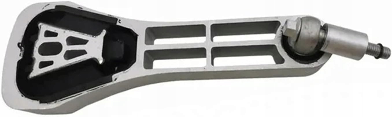 Silentblok Motoru Volvo S60 II V60 II V90 II XC60 II XC90 II 2020- Benzín