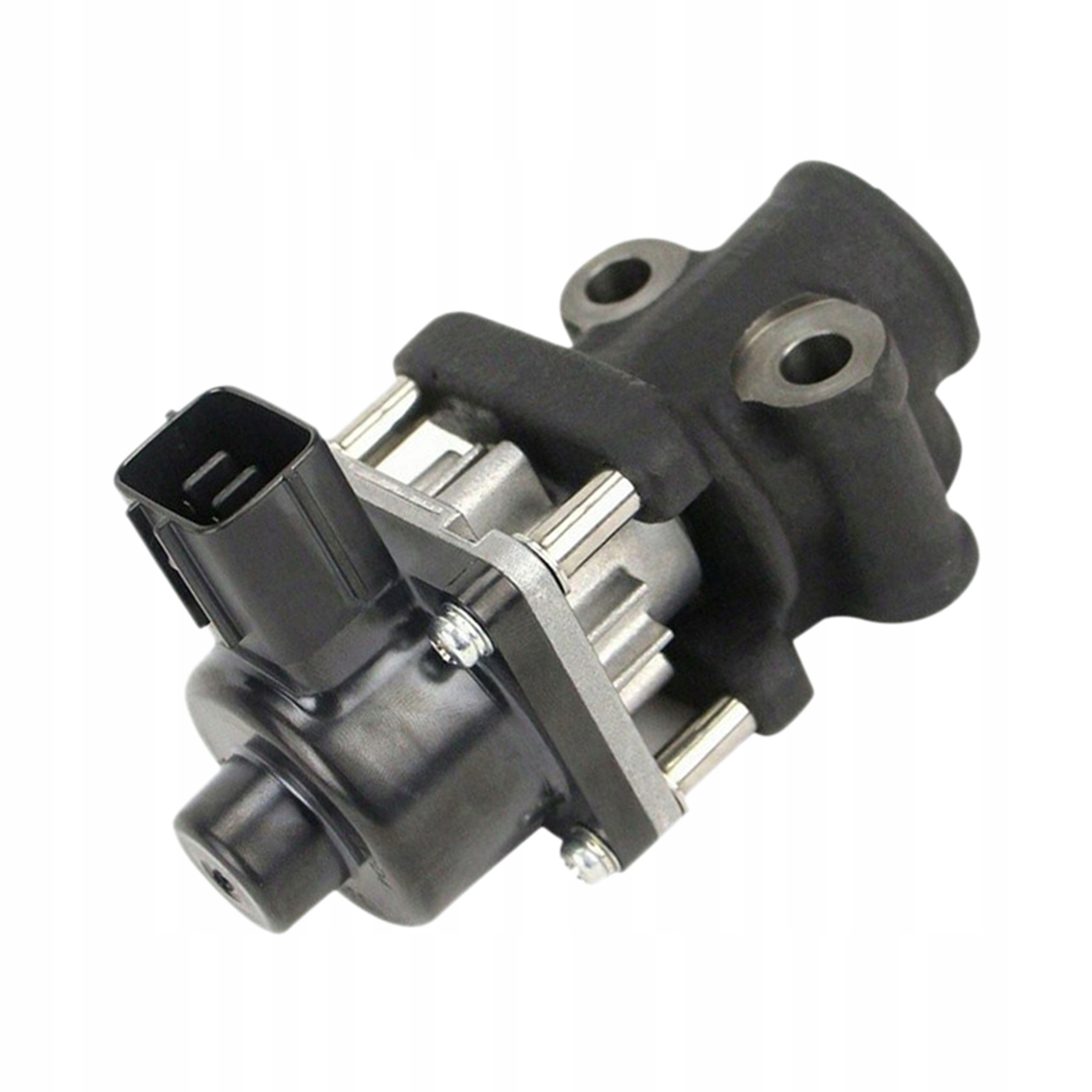 Do Mitsubishi Galant Lancer Outlander MR578913 EGV Numer katalogowy części 6944276524201