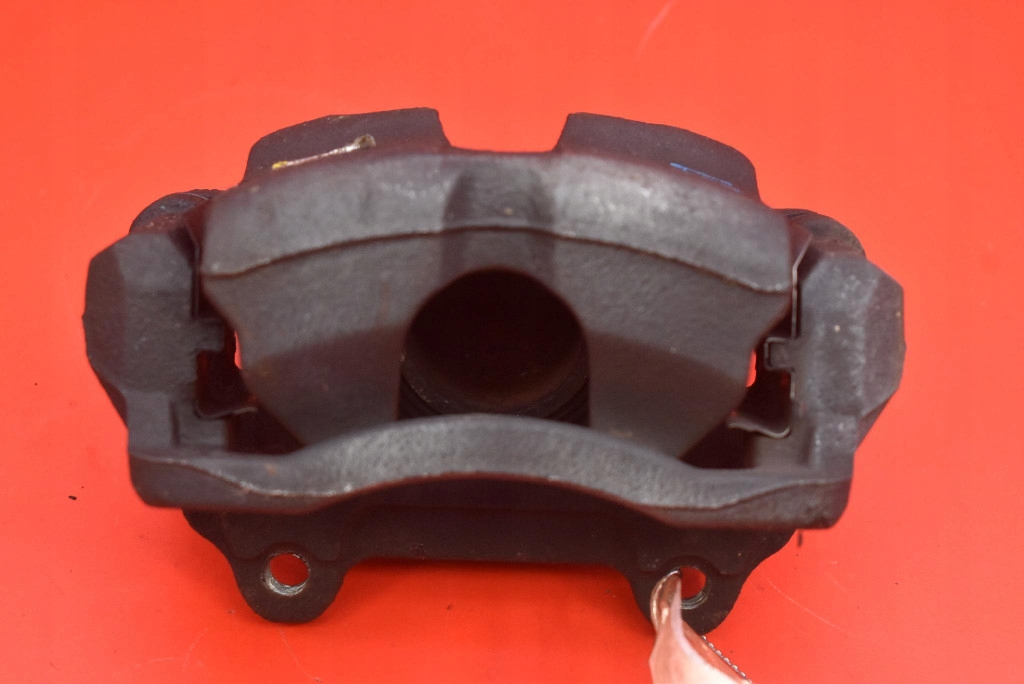 caliper brake left front FIAT TIPO 2 II 356 1.4 16V 95 KM 15-21