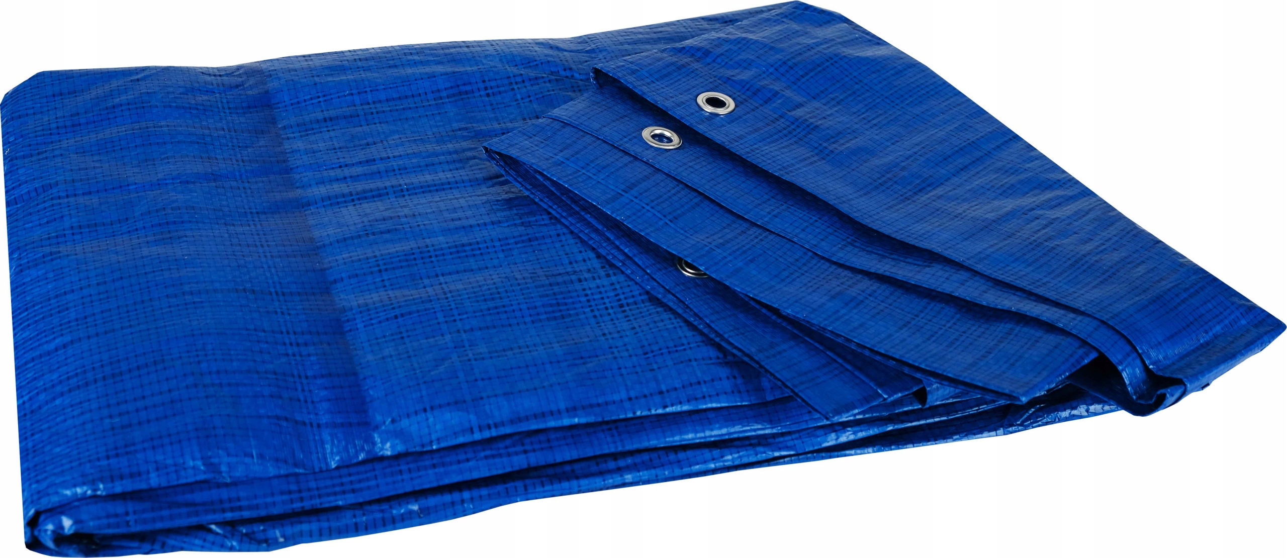 Schmith Plandeka 60 g/m2 2 x 3m