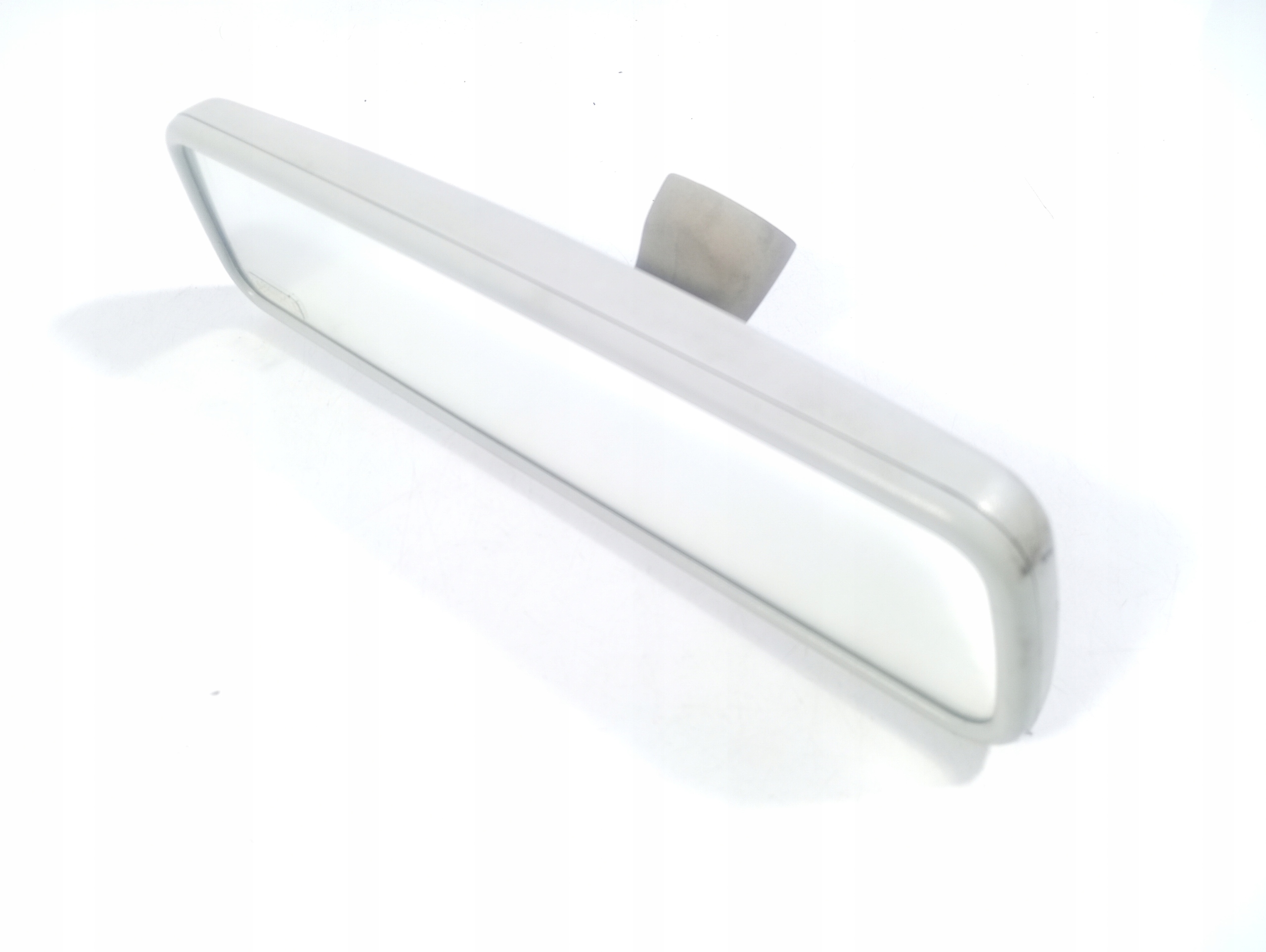 VW Lupo 98-05 rear-view mirror inner SRODKOWE