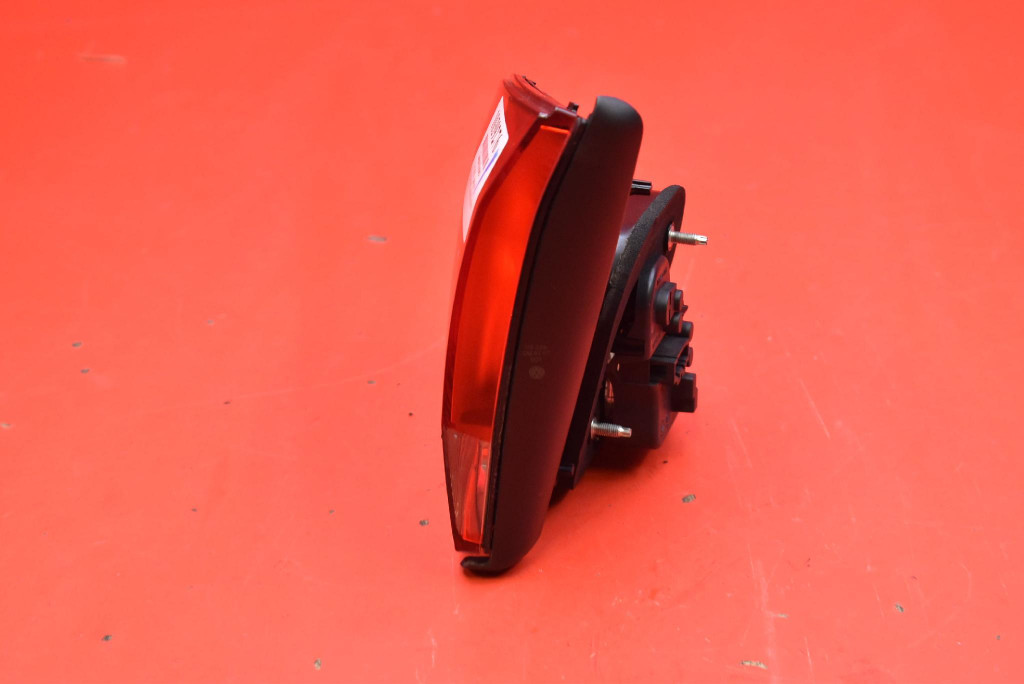 light right rear part rear 5K0945094AA VW GOLF 6 VI 5D HB 08-15