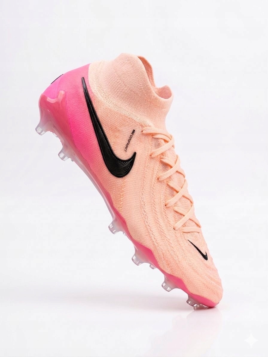 korki lanki nike phantom luna II Elt Ag Pro P roz. 41