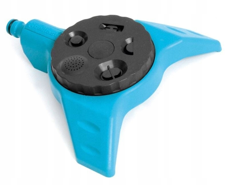 Zraszacz Statyczny MULTICLIK tt Cellfast