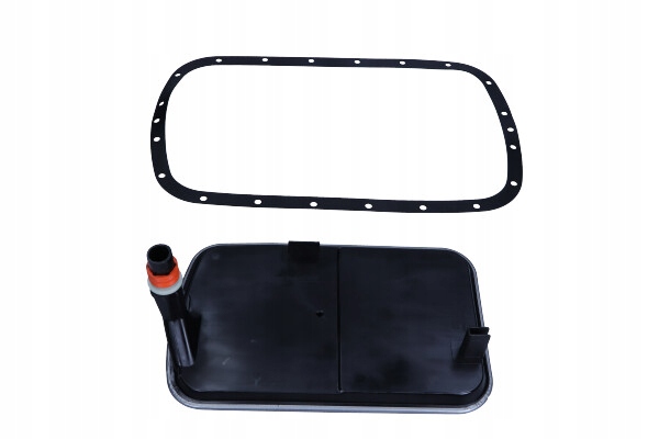 MAXGEAR 26-1449 комплект гидравлического фильтра, авто