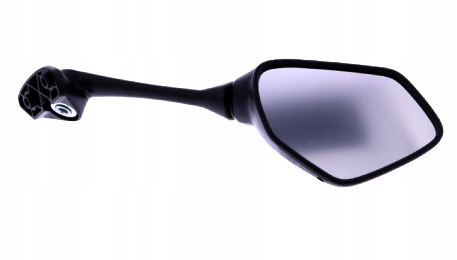 Pravé zrcátko Suzuki Gsx-r 125 2017-2021