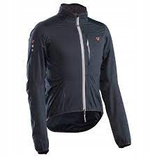 Bunda Bontrager Rxl Stormshell Jacket, velikost XL – Praha