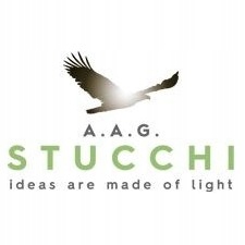 GNIAZDO PODSTAWA LAMPY OPRAWKA 2G11+UCHWYT 130/V Marka Stucchi