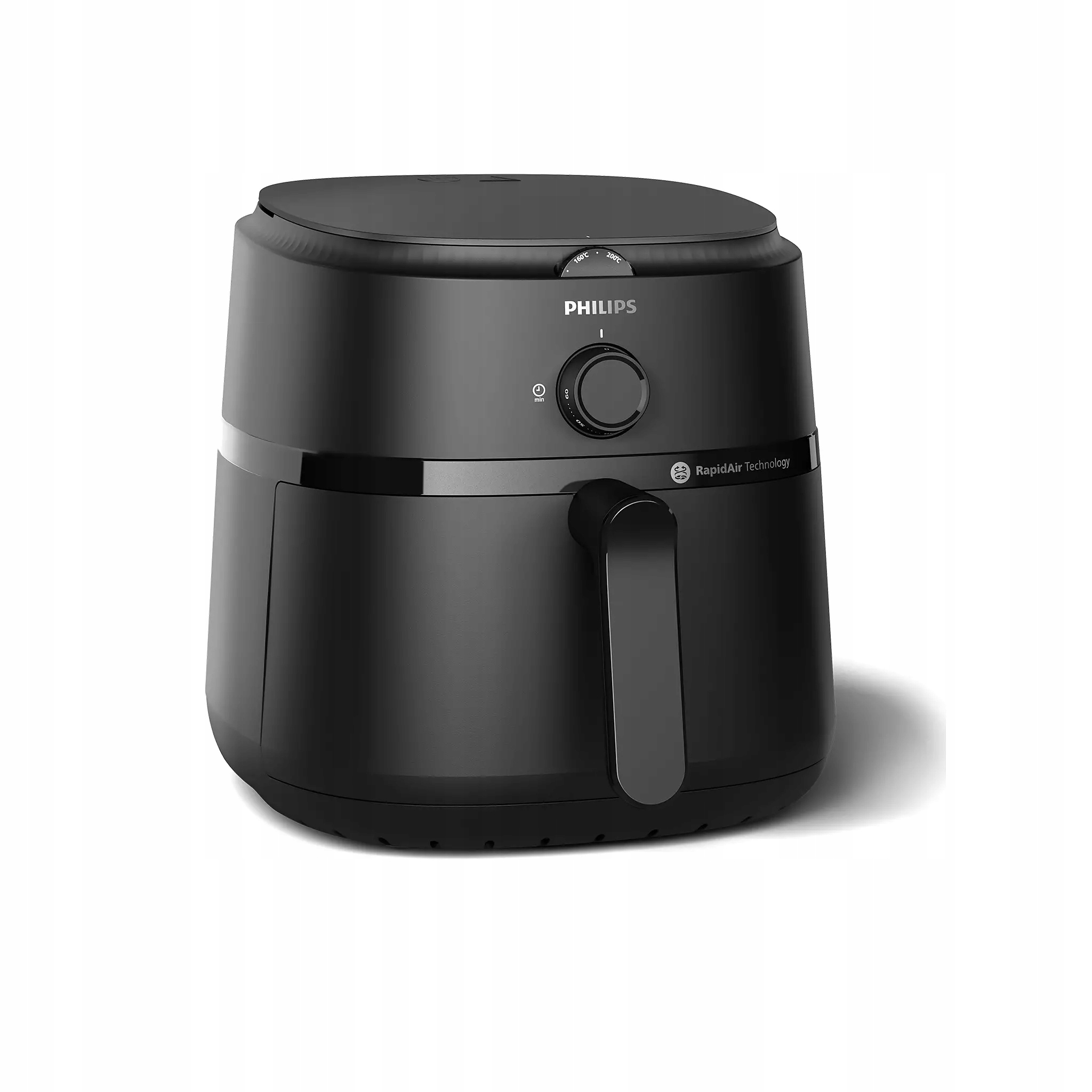 Beztuková fritéza Philips NA130/00 1700 W 6,2 l
