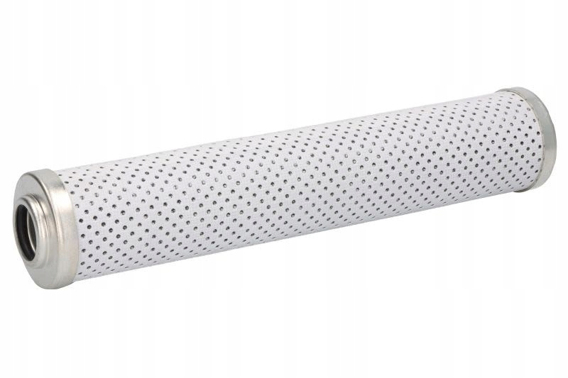 Hydraulický filter Sf HY9871