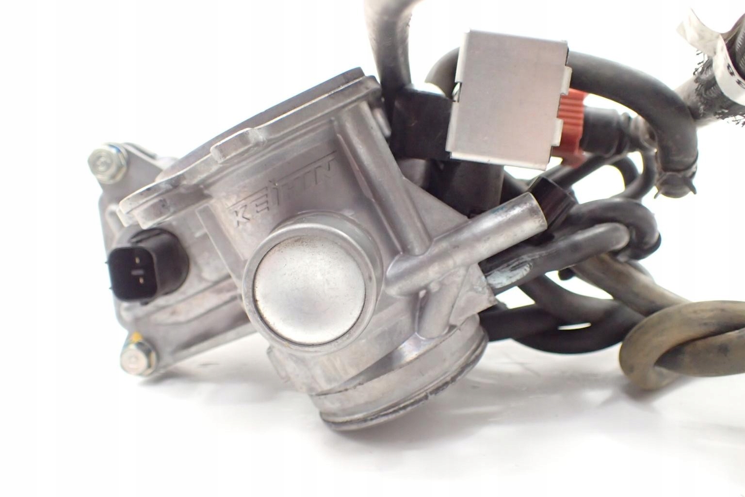 6adebb294933a61685dfc8a2000b