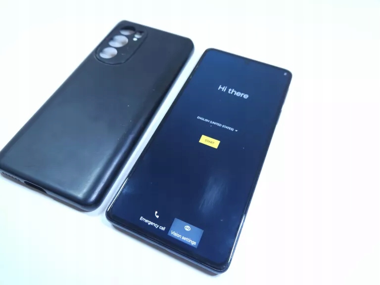 Motorola Edge 30 Pro - Smartfony Motorola, Sklepy, Opinie