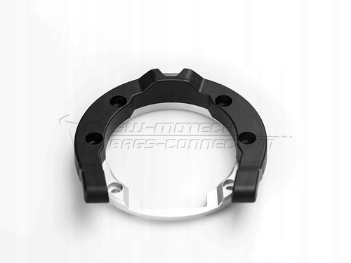 Adapter Tankring ION bez śrub SW-Motech Producent SW-Motech
