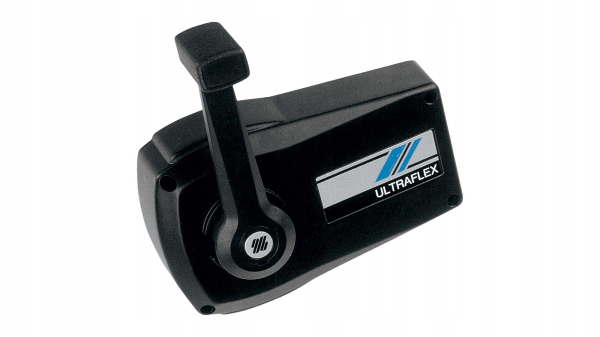 Наружный переключатель B90 44350