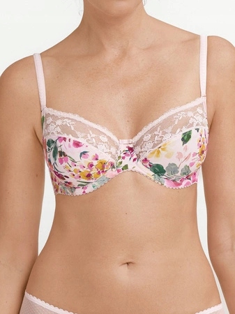 Felina Conturelle Podprsenka Blossom 805837 80F
