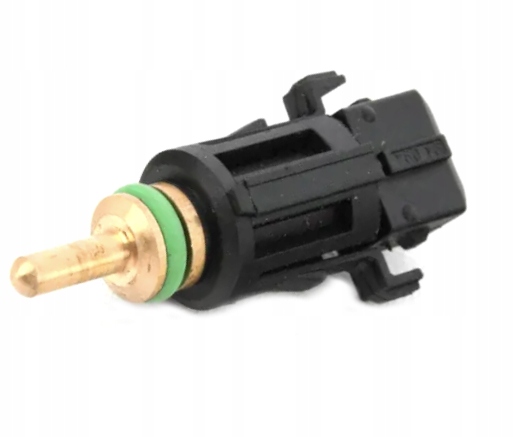 CZUJNIK TEMPERATURY ZEWNETRZNEJ BMW E60 E63 E65 OE