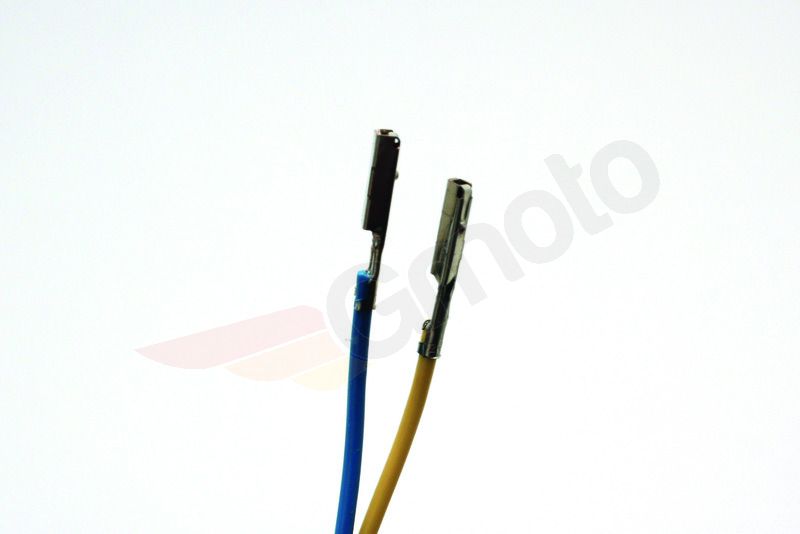 Lampa tył Led kierunkowskazy Suzuki GSR 750 Producent inny