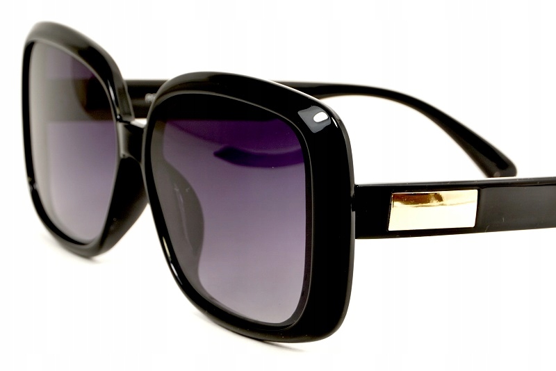 Жіночі сонцезахисні окуляри Fly Polarization котячий стиль