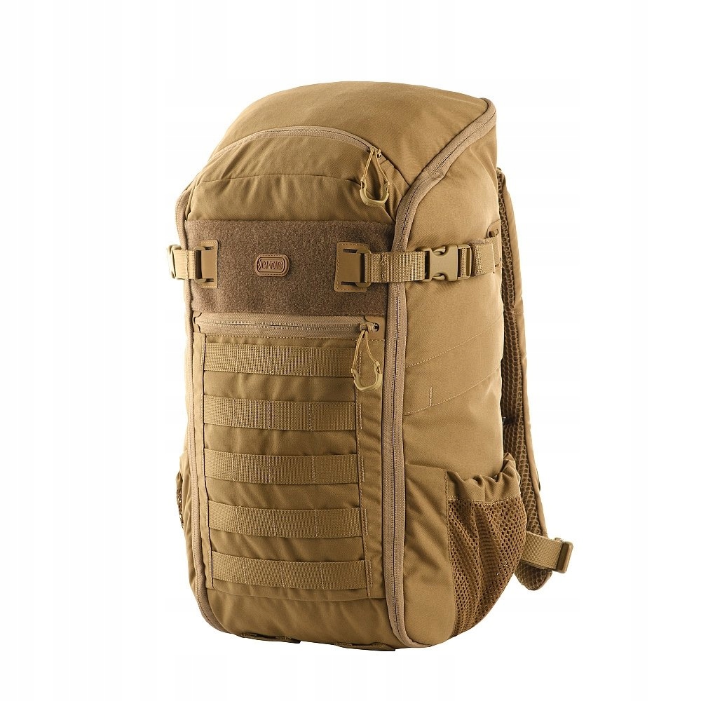 M-Tac Batoh Gen.II Elite Small