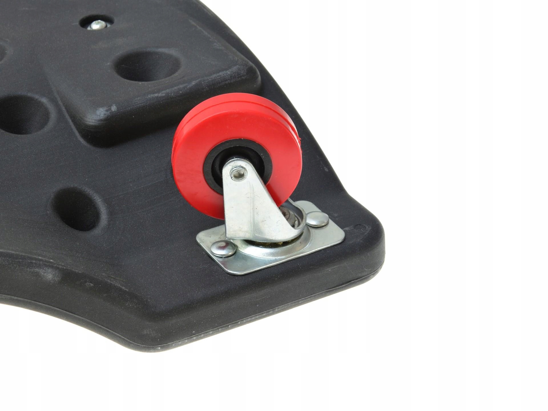 Be39f7ee4ce5a545d7f87968071f