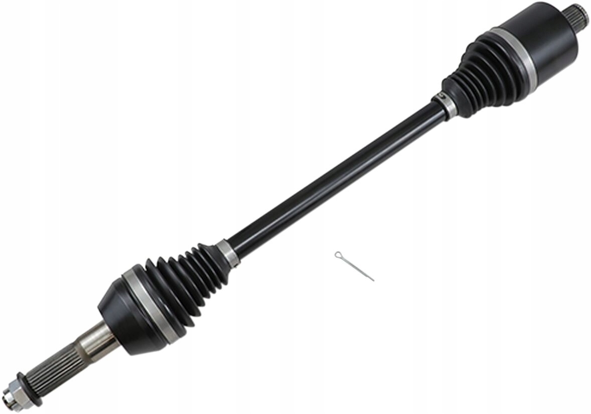 Hnací Polos Zadný Pravý Ľavý Demon Xtreme Polaris Ranger 1000 570 800 900