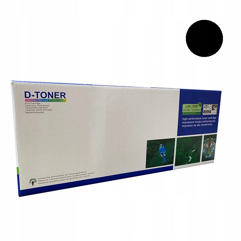 Bęben do Brother HL-L2300 MFC-L2700 DCP-L2500