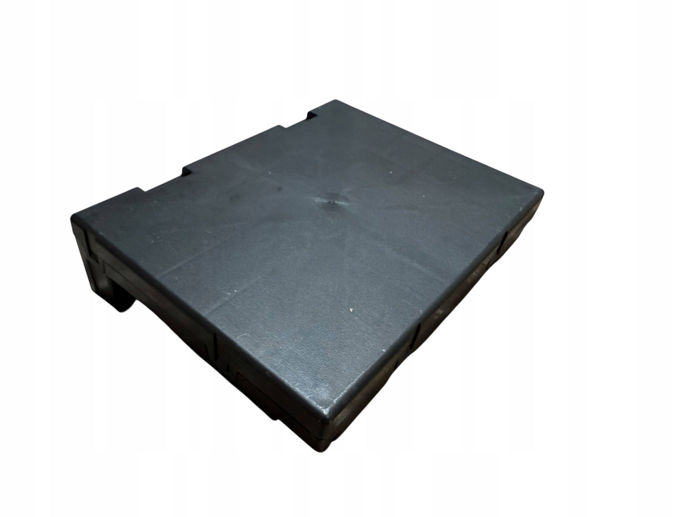 module control unit KOMFORTU 13578806 OPEL ASTRA J IV
