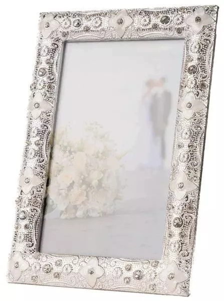 Ramka Nifty 10x15 08 Fandy