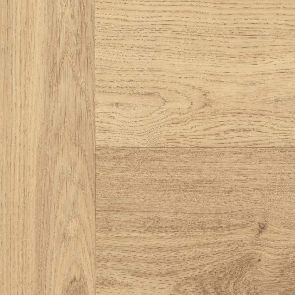 Panel podłogowy AC4 DĄB CLIFTON NATURALNY 2,53m Kolor producenta EPL058