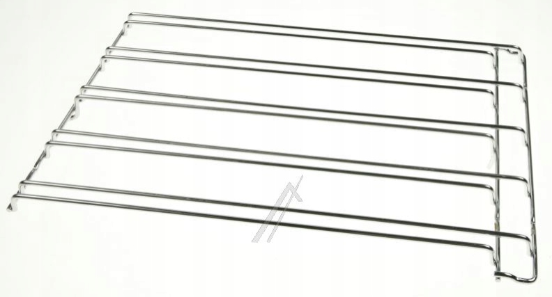Piekarnik Electrolux Drabinka Boczna Piekarnika, Lewa 140101931040