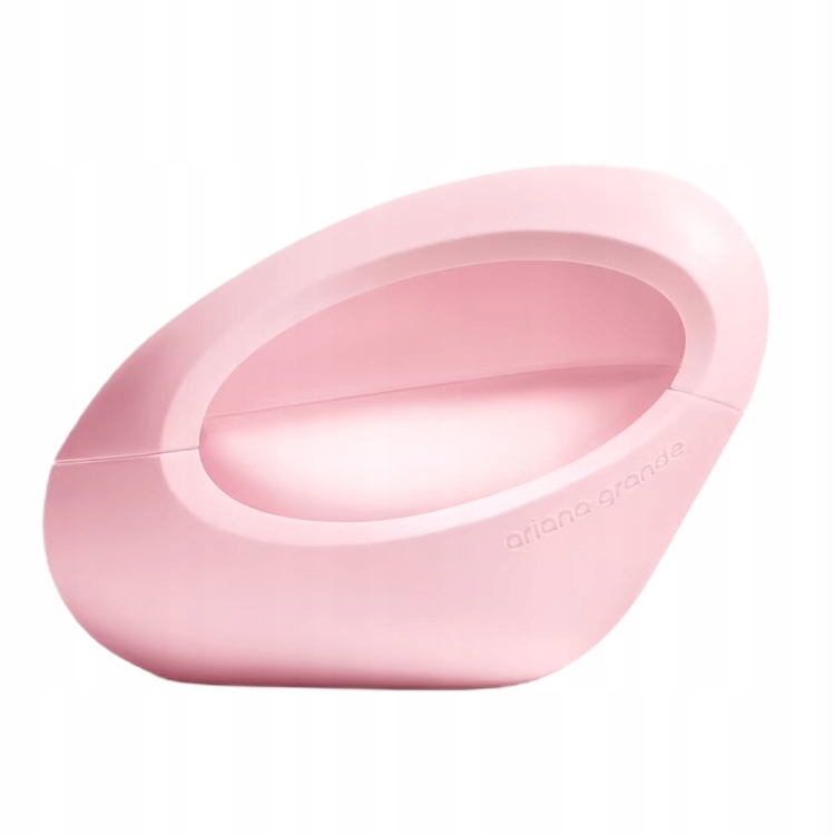Mod Blush Parfémovaná voda Spray 100 ml Ariana Grande – Úchvatná vůně