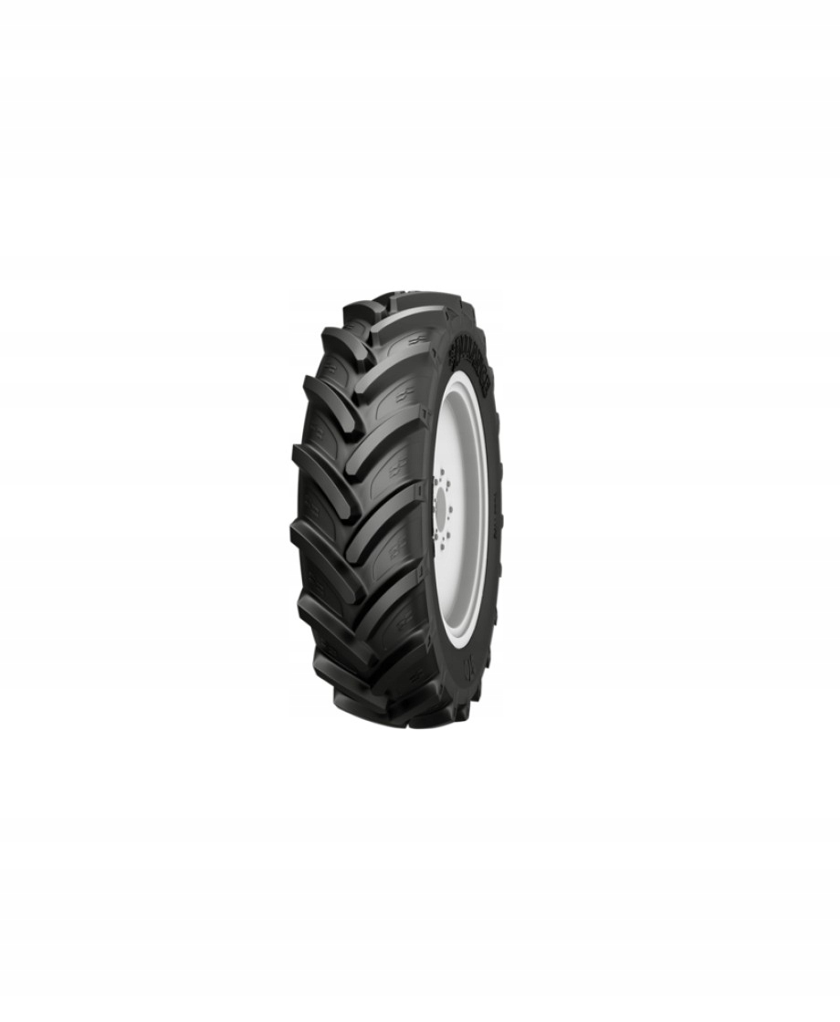 Alliance As 370 320/65 R16 107/107 A8/B Tl