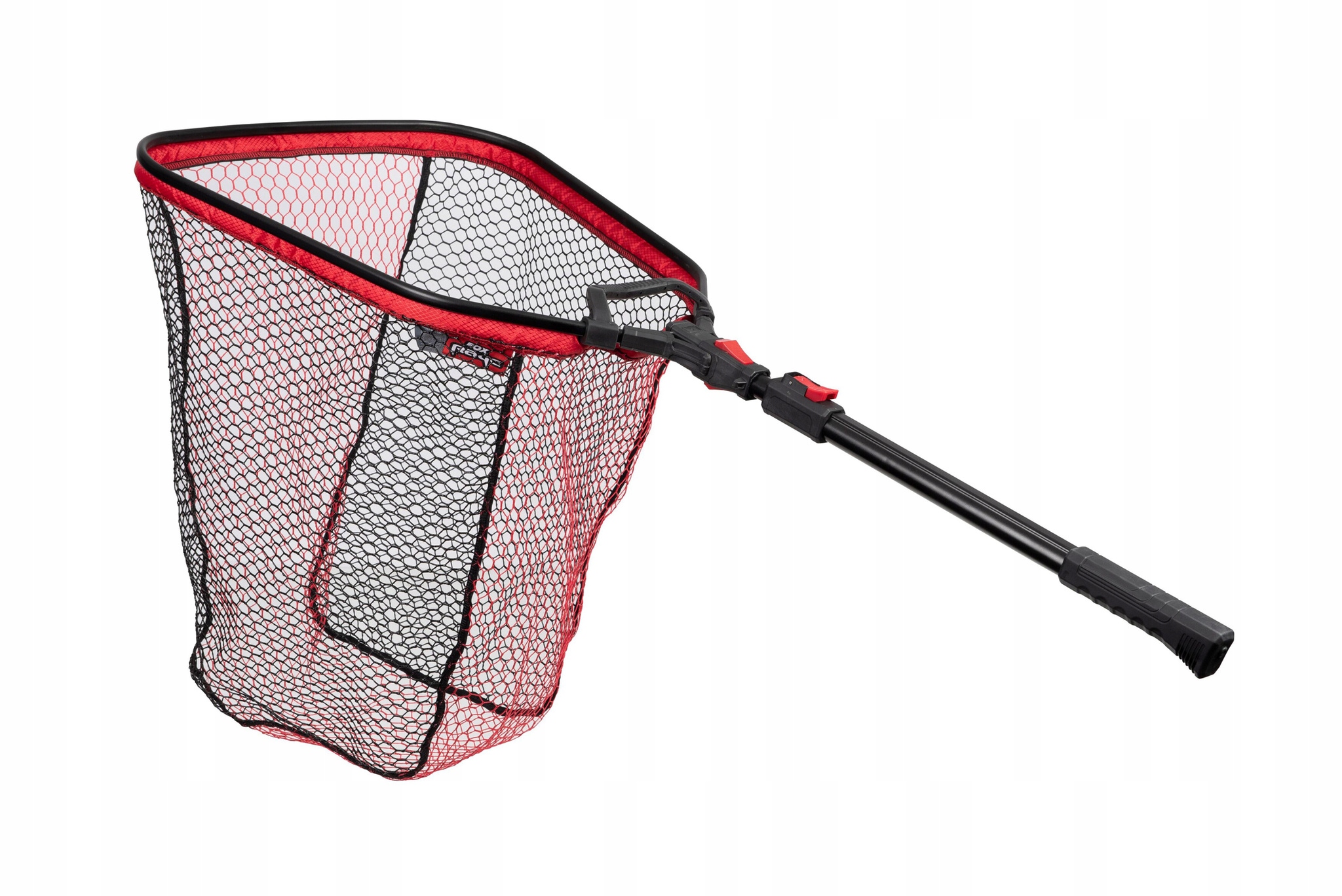 Składany Podbierak Fox Rage Speed Flow Compact Net