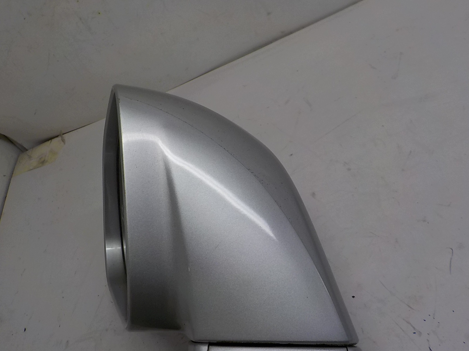OPEL ANTARA mirror exterior left 5 PIN vertical
