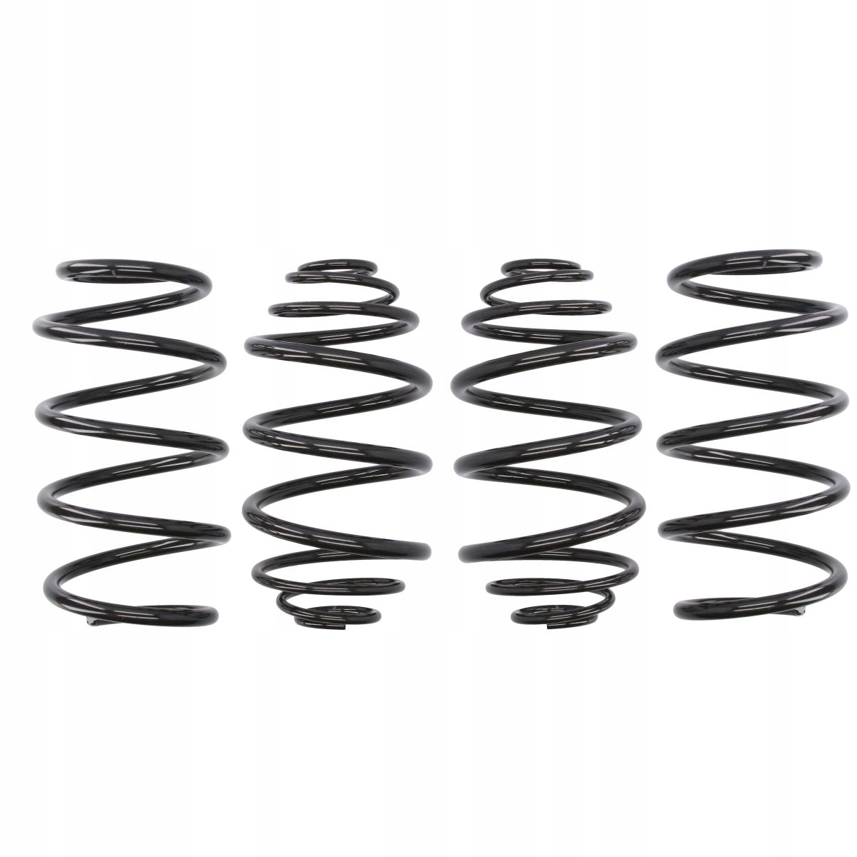 ICNT/E10-65-013-01-22/ZAPS - ПРУЖИНЫ EIBACH PRO KIT OPEL ASTRA H