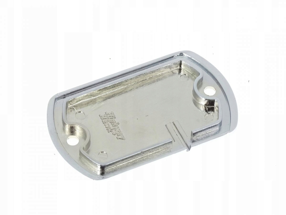 POKRYWKA POMPY HAMULCA YAMAHA DRAG STAR XVS (7810) Producent Motrix