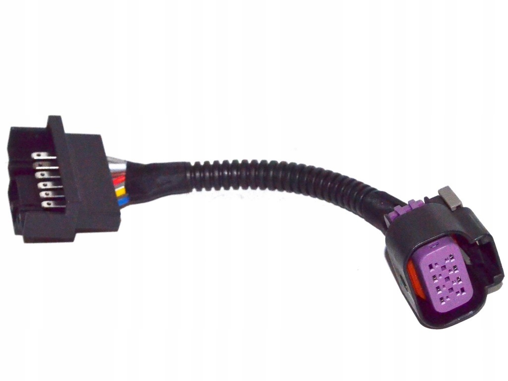 FAST WIAZKA LAMPY TYLNEJ DUCATO 06-