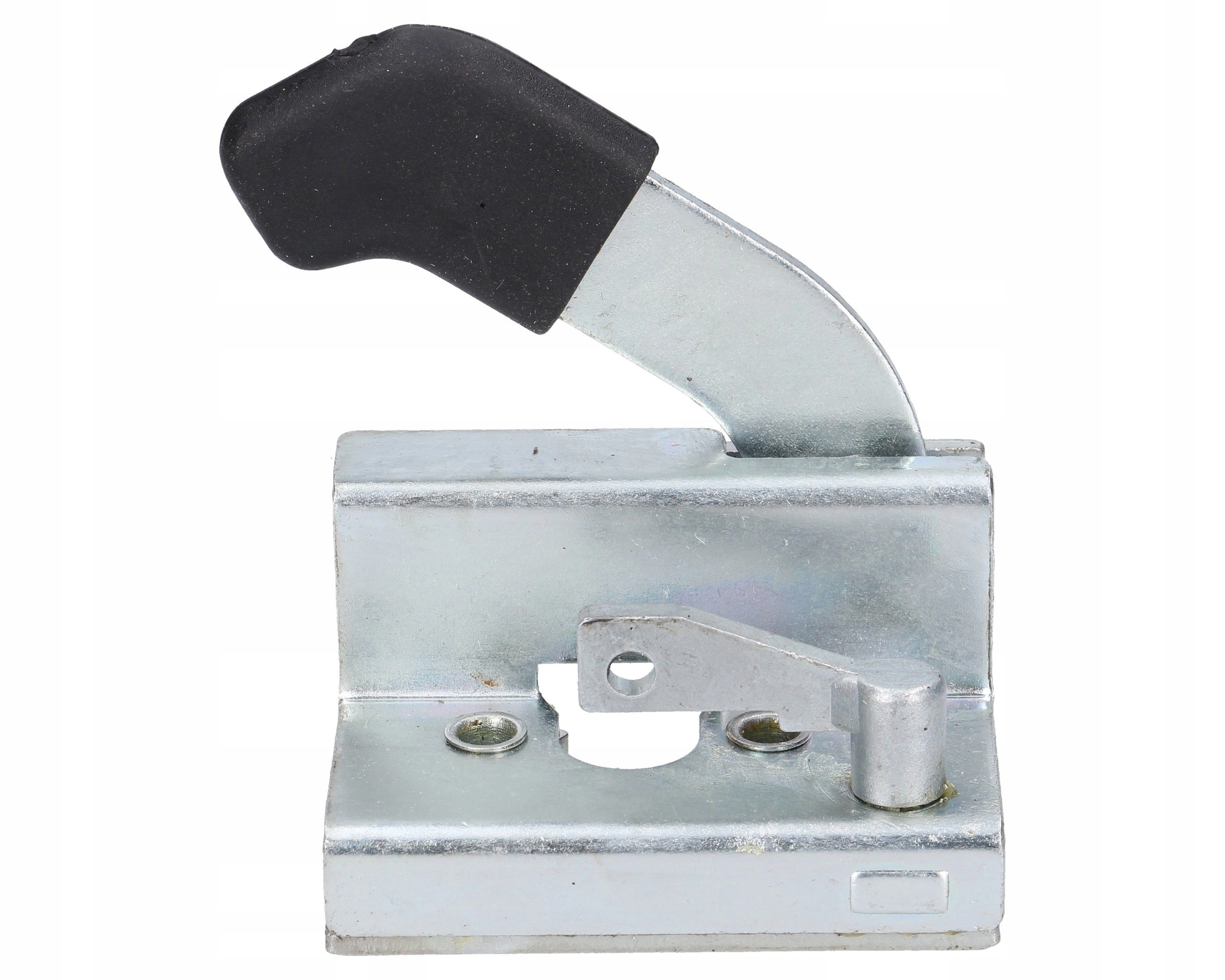 zámek levý dveře traktoru, bagry nakladače SR03