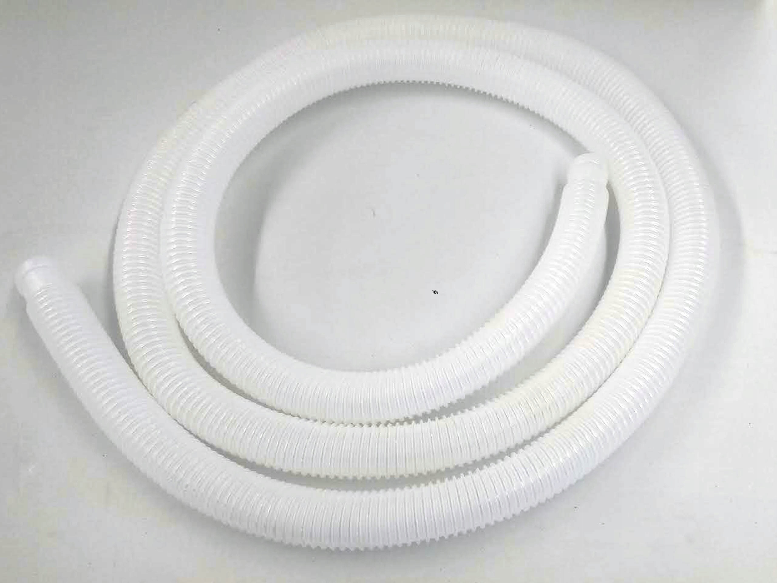 32 mm WĄŻ RURA RURKA DO POMPY BASENU BESTWAY 3M BASENOWEJ FILTRUJĄCEJ Producent Bestway