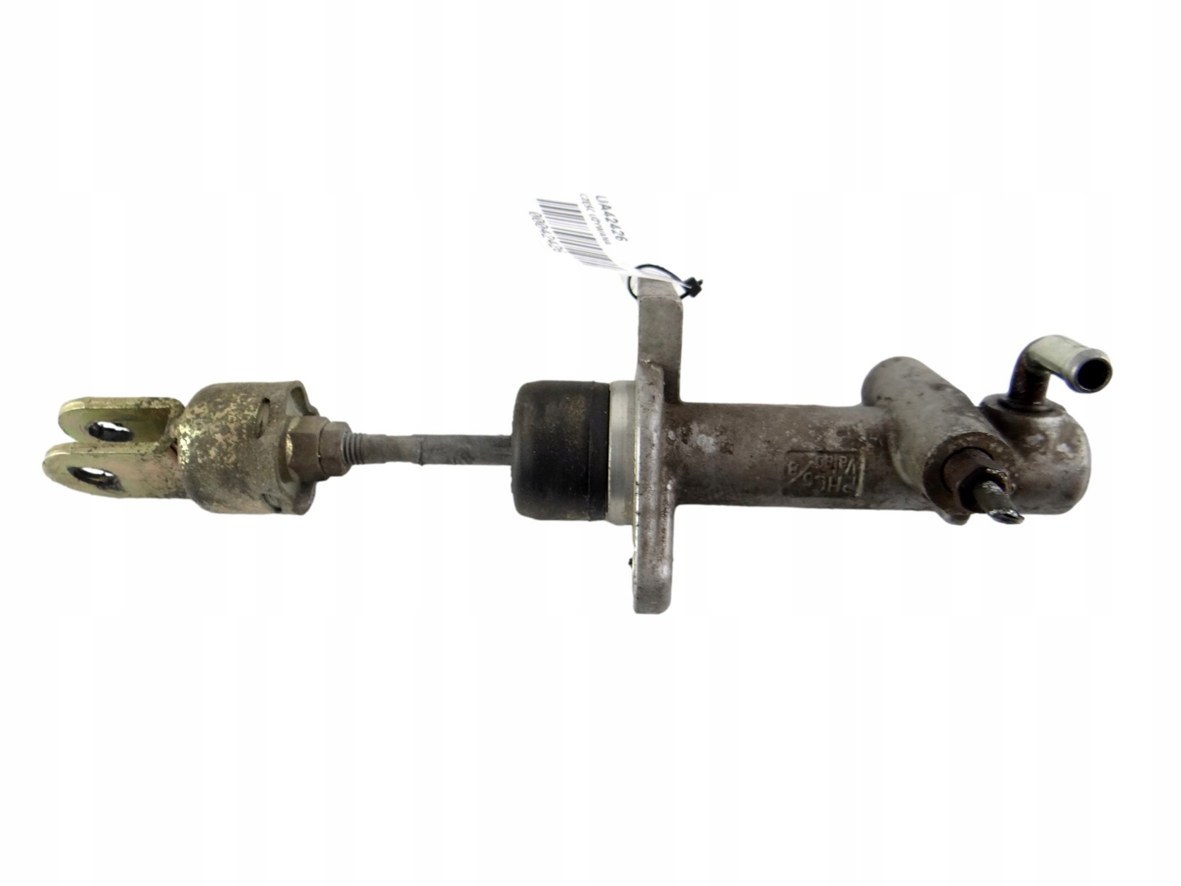 Pompa frizione CHEVROLET LACETTI PHC5/8